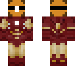 ironneito