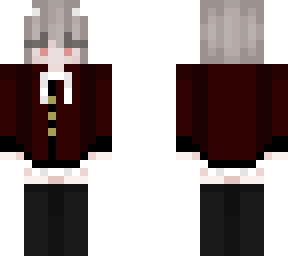 ivyhollow