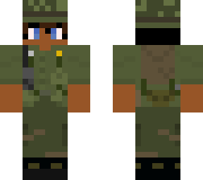 ja lojdoj detta r mitt skin