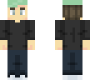 jacksepticeye