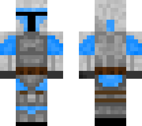 jango fett - star wars