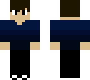 jank (new versoin)