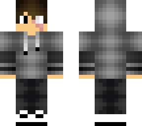 jason version 3