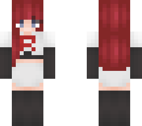 jessy team rocket