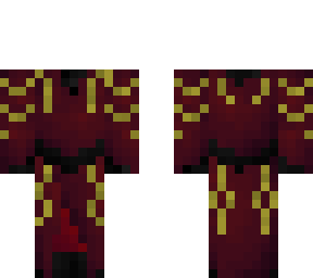 jester without head