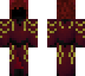 jester without mask