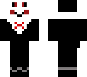 jigsaw