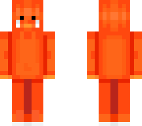 joe droid