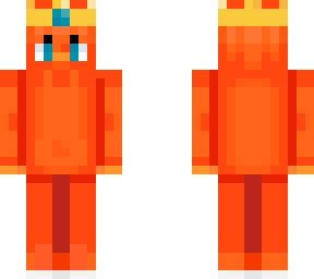 joe droid