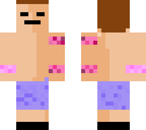 john cena