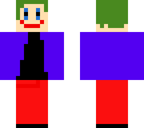 joker