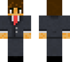 jschlatt suit boy