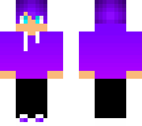 kairo