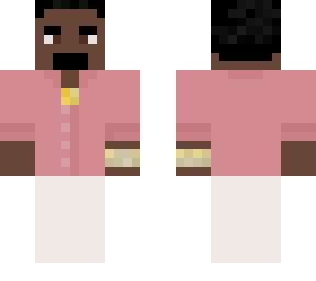kanye west (touch the sky)