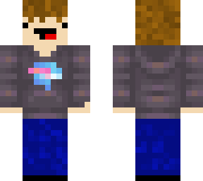 karl from the mr. beast team