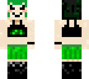 katie