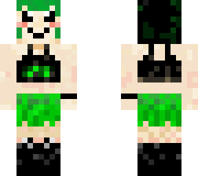 katie