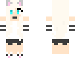 kawa