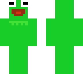 kermit