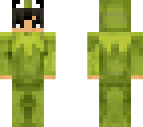 kermit onesie