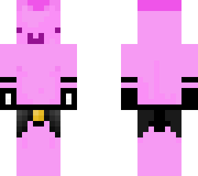 killer queen 2.0