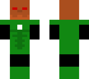 kilowog (lego batman 3: beyond gotham)