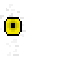 kinda proud of this-