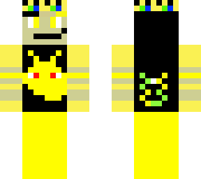 king pvp slug