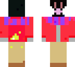 kinu kun