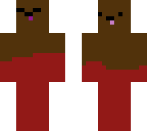 kit kats