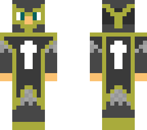 knight
