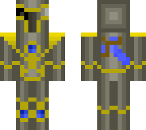 knight