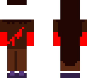 knight of blood; homestuck godteir