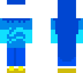 knight of breath; homestuck godteir