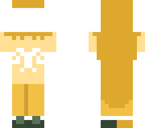 knight of hope; homestuck godteir