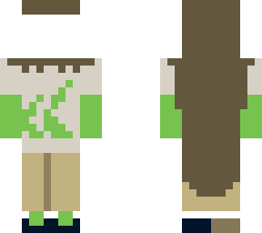 knight of life; homestuck godteir