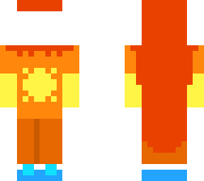 knight of light; homestuck godteir