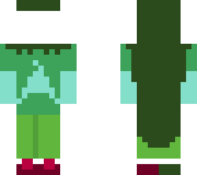 knight of mind; homestuck godteir