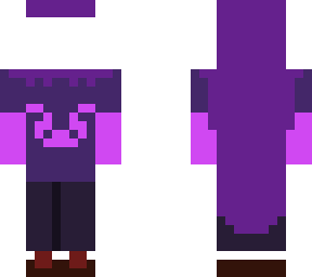 knight of rage; homestuck godteir