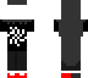 knight of space; homestuck godteir