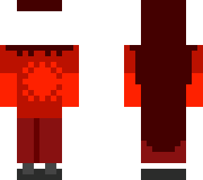 knight of time; homestuck godteir