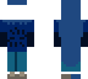 knight of void; homestuck godteir