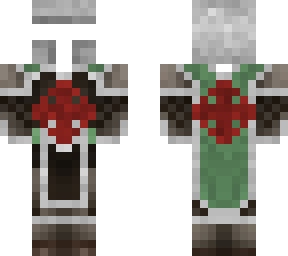 knight overlay