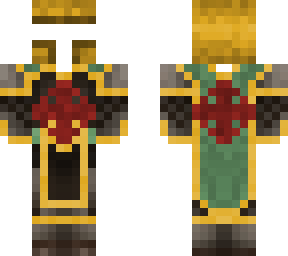 knight overlay