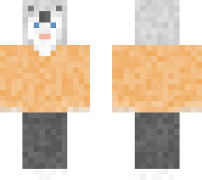 koalaman