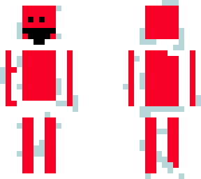 kool man