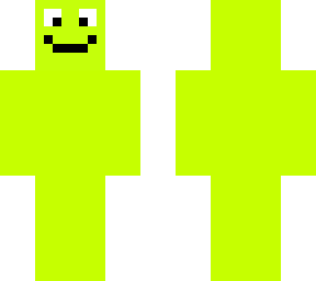koolkid