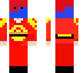 korea
