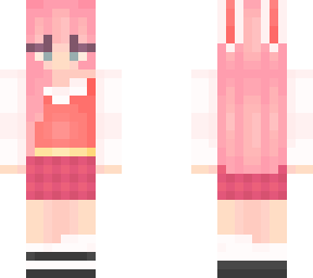 kroseh revamped