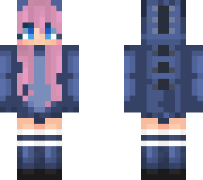 ldshadowlady